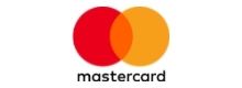 20% discount at Interflora with Mastercard Credit Cards